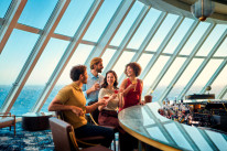 original 250426 TUIC Flottenkommunikation 03 M33 12111 02 Adobe RGB